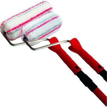 Direct import group s.r.o. Malířská sada fasádní 19cm /530119/