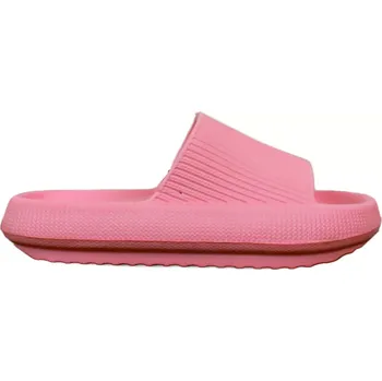 Dámské termo ponožky Marine Chunky Brännö dámské nazouváky, Coral 40/41