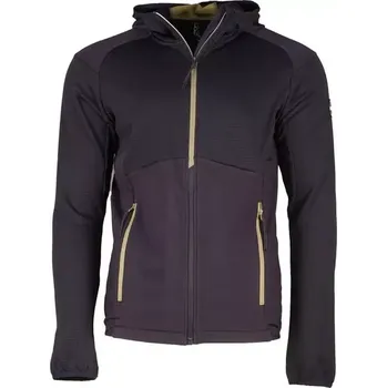 Pánská mikina GTS 301551L pánská mikina, Navy XL