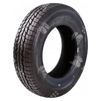 Zimní osobní pneu Pneumatiky POWERTRAC snowtour 215/70 R15 98T TL M+S 3PMSF, zimní pneu, osobní a SUV