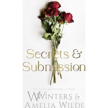 Český jazyk Secrets & Submission (Brožovaná)