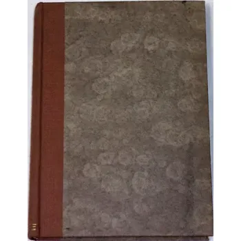 Literární biografie Halík Jaroslav - Životy úhorem