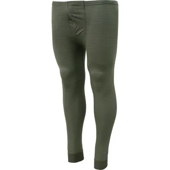 Termo spodky letní - AČR - Oliv - Orig. Velikost: 74 - 78