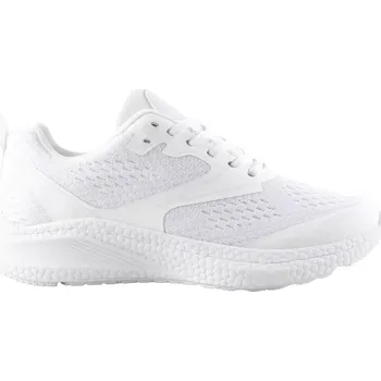 Dámské termo ponožky Oxide Pace Runner dámské volnočasové boty, White 38