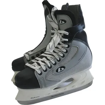 Sport Botas Hokejové brusle Energy 302 - vel. 41