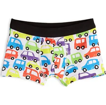 GATE Boxerky 6Y 425-0383/11