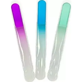 PILNÍK SKLENĚNÝ VELKÝ 20CM