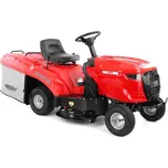 HECHT 5184 Zahradní traktor