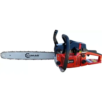 Motorová pila Motorová pila KS615