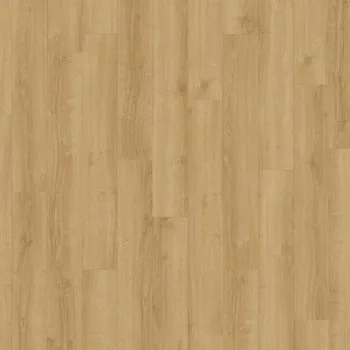 Vitality Essential VIV40426 Vinylová podlaha celoplošně lepená Vitality Essential VIV40426 Dub Elliot středně přírodní