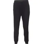 Marine dětské tepláky, Black 158/164