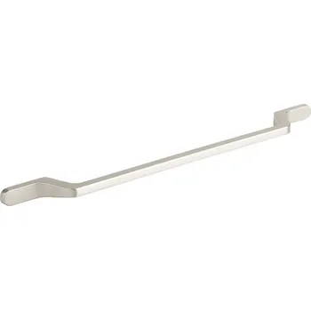 Nábytkové kování Tulip Nábytková úchytka Mount rozteč: 128mm 494749