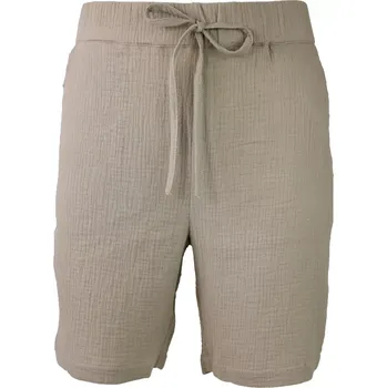 Pánská móda Marine pánské kraťasy, Taupe XXL