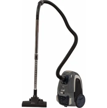 Vysavač Vysavač Standart KPA21E-5