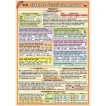 Velký přehled české gramatiky (Petr Kupka)(List)