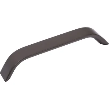 Nábytkové kování Tulip Nábytková úchytka Scala rozteč: 160mm 261978