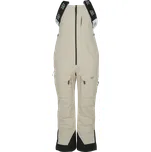 2117 of Sweden Soppero pánské lyžařské kalhoty, Beige XL