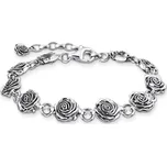 Thomas Sabo A2197-637-21-L19V + doprava zdarma