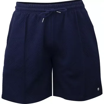 Marine chlapecké kraťasy, Navy 158/164