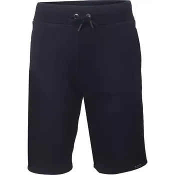 Marine chlapecké teplákové kraťasy, Navy 134/140