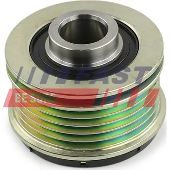 Řemenice, generátor FAST FT45651