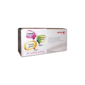 Xerox alter. toner Canon CRG-045HM (CRG045HM) Magenta 2.300str - Allprint -Allprint