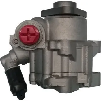 Posilovač řízení Hydraulické čerpadlo, řízení AGB S5020046