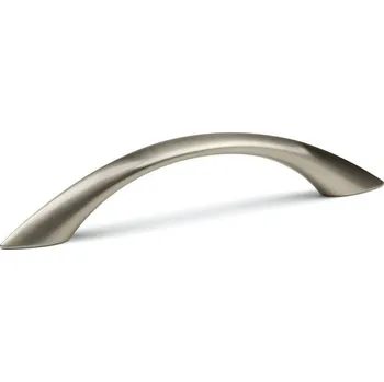 Nábytkové kování Tulip Nábytková úchytka Piombina rozteč: 96mm 157520