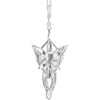 Přívěsek Cinereplicas Přívěsek Pán prstenů - Večernice