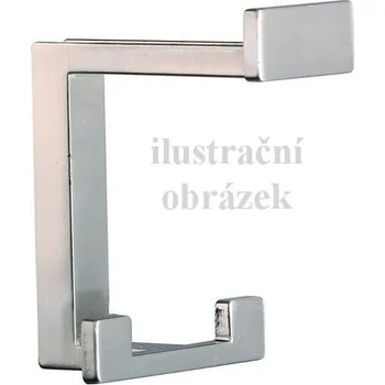 Věšák Tulip Nábytkový věšák Kara L 355727