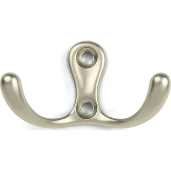 Věšák Tulip Nábytkový věšák Livorno 35611