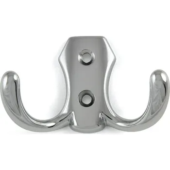 Věšák Tulip Nábytkový věšák Lugo 35593