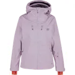 2117 of Sweden Njarg dámská lyžařská bunda, Lavender S