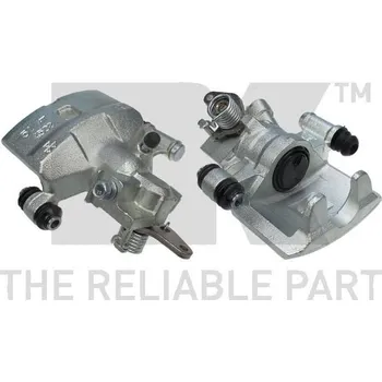 Brzdový třmen Brzdový třmen NK 2145242