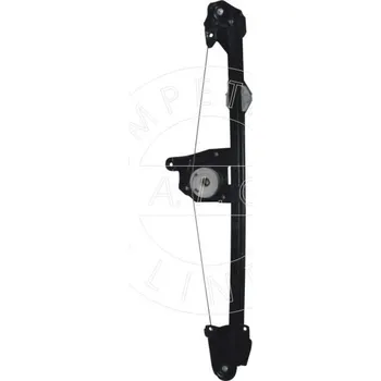 Stahovačka okna Zvedací zařízení oken A.I.C. 56328