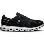 Pánské boty On CLOUD 6 - černá/bílá 41
