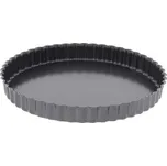 Forma na koláč de Buyer 4705.32, 32 cm
