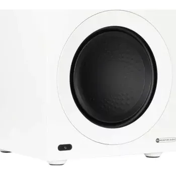 Elektronika Monitor Audio Anthra W10