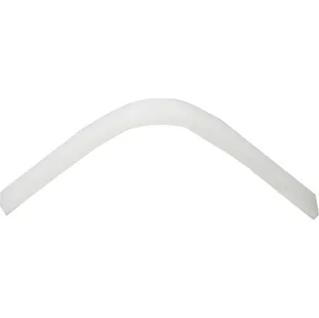 Rotační hrot mačkače diskové sekačky Kuhn pro ty FC a GMD