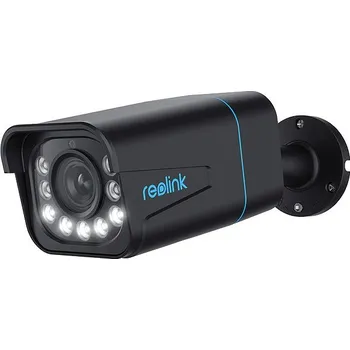 Reolink P430 black