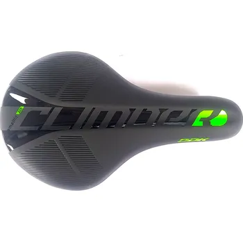 Sedlo na kolo Sedlo na kolo DDK "Climber" D-2005 Junior & Kids