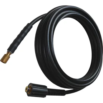 Zahradní hadice Hadice Mabet 5 m