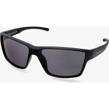 Sluneční brýle Sluneční brýle Red Bull Spect Chase - black