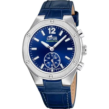 Módní doplněk Lotus 18972/5 + doprava zdarma