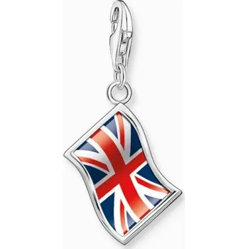 Hodinky Thomas Sabo 1166-603-10