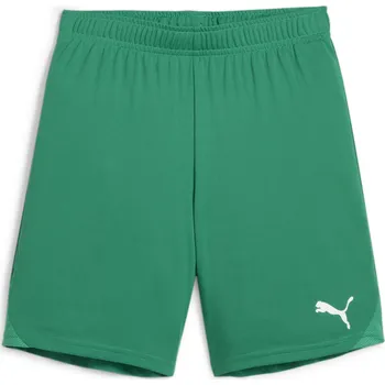 Šortky Puma teamGOAL Shorts Jr 705753-05 Velikost 152