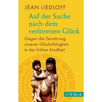 Auf der Suche nach dem verlorenen Glück (Eva Schlottmann,Rainer Taëni)(Brožovaná)