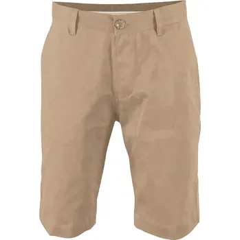 Marine pánské kraťasy, Sand L