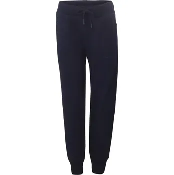 Marine pánské tepláky, Navy XXL