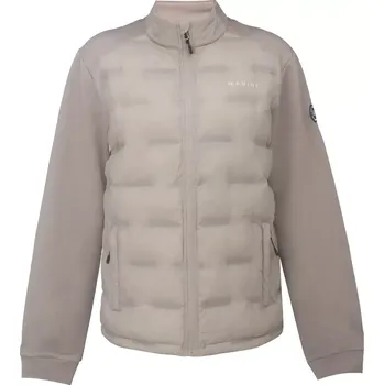 Sport Marine dámská hybridní bunda, Sand XL